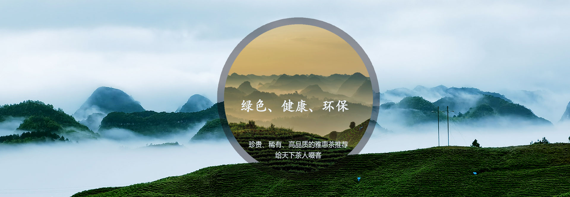 星空平台