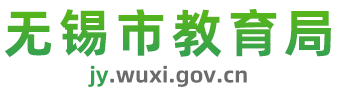 星空平台